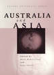 Image for Australia and Asia