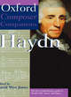Image for Haydn