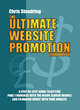 Image for The ultimate website promotion handbook