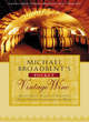 Image for Michael Broadbent&#39;s Pocket Vintage Wine