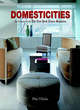 Image for Domesticities