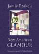 Image for New American glamour