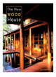 Image for The New Wood House