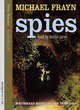 Image for Spies