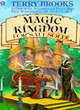 Image for Magic kingdom for sale  : sold