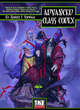 Image for Advanced class codex  : a sourcebook for the D20 system : Sourcebook for the d20 System