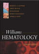 Image for Williams hematology