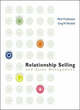 Image for Relationship selling and sales management : WITH  Act! Express CD-ROM