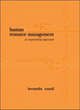Image for Human Resources Management