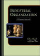 Image for Industrial Organization