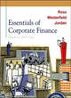 Image for Essentials of corporate finance : With Self Study CD-ROM &amp; PowerWeb