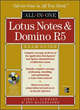 Image for Lotus Notes and Domino R5 All-In-One Exam Guide