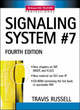 Image for Signaling system #7