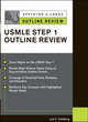 Image for USMLE step 1 outline review