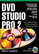Image for DVD Studio Pro 2  : the complete guide to DVD authoring