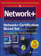 Image for Network+(TM) Certification Boxed Set