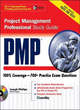 Image for PMP  : project management professional study guide