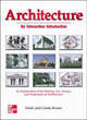 Image for Architecture  : an interactive introduction