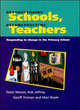 Image for Restructuring Schools, Reconstructing Teachers