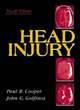 Image for Head Injury