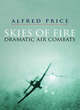 Image for Skies of Fire