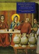 Image for Siena, Florence and Padua  : art, society and religion, 1280-1400Vol. 1: Interpretative essays