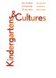 Image for Kindergartens and cultures