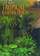 Image for Tropical Garden Design