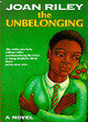 Image for The Unbelonging