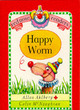 Image for Happy Worm