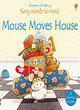 Image for Mouse Moves House