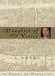 Image for Daughter Of Venice