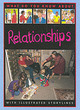 Image for What do you know about relationships