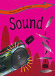 Image for Ways Into Science: Sound