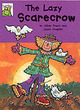 Image for Leapfrog: The Lazy Scarecrow
