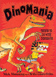 Image for Dinomania