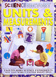 Image for Units &amp; measurements
