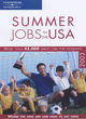 Image for Summer Jobs in the USA