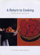 Image for Return to Cooking, a
