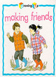 Image for Making Friends