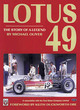 Image for Lotus 49