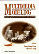 Image for Multimedia modeling  : proceedings of the Modeling Multimedia Information and Systems Conference, Singapore, 17-20 November 1997
