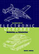 Image for Introduction to Electronic Warfare Modeling and Simulation