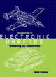 Image for Introduction to electronic warfare modeling and simulation