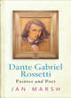 Image for Dante Gabriel Rossetti: Painter And Poet