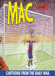 Image for Mac 2006