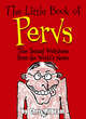 Image for The Little Book of Pervs