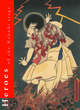 Image for Heroes of the Kabuki stage  : an introduction to the world of Kabuki with retellings of famous plays