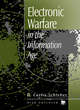 Image for Electronic warfare in the information age