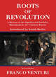 Image for The Roots of Revolution
